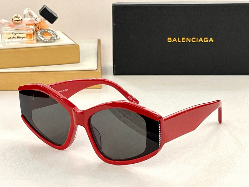 Balenciaga Glasses smr (79)